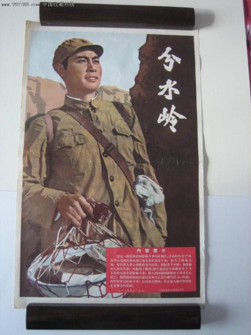 哈恩大学本科学位证